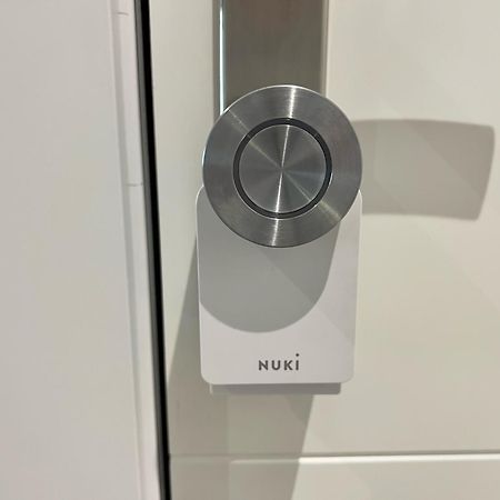 Apartamenticos El Tubo I Zaragoza Exterior foto