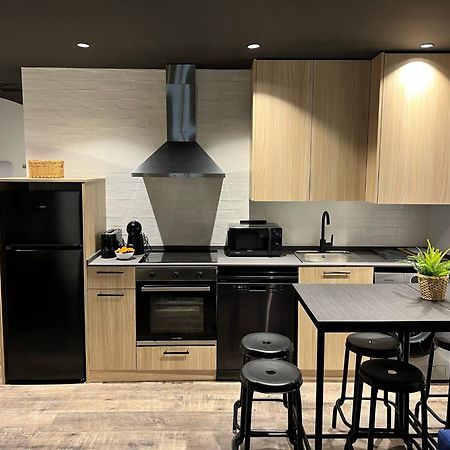 Apartamenticos El Tubo I Zaragoza Exterior foto
